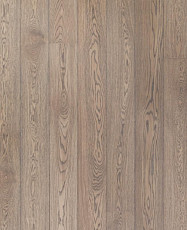 Паркетная доска Alix Floor 2000 x 138 ALX1038  Дуб коричнево-серый фото 1 | FLOORDEALER